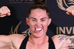 Джейми Эденден