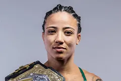 Розе Консенсайо