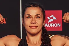 Dominika Steczkowska