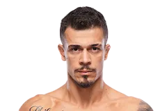 Марко Тулио