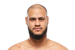 Талиссон Тейшера