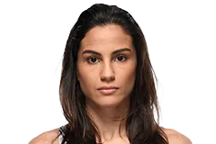 Глория де Паула