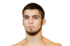 Камал Мамедов