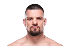 Брандо Перичич