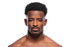 Трестон Винс