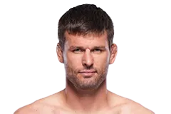 Tim Means