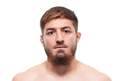 Abdulrakhman Yakhyaev