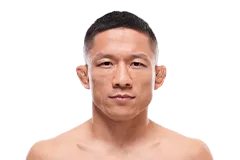 Kyoji Horiguchi