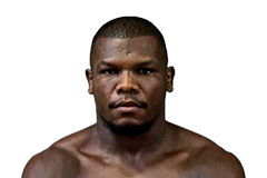 Жосеилтон Сантос