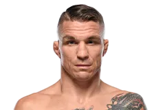 Darren Elkins