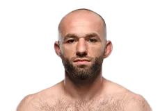 Ален Амедовски