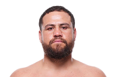 Tai Tuivasa