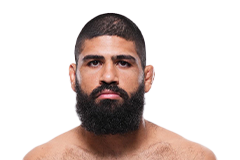 Джейкоб Малкун