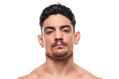 Джонатан Микаллеф