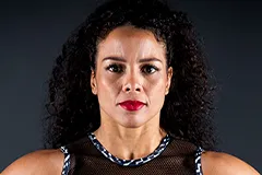 Denise Kielholtz