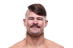 Диего Лопес