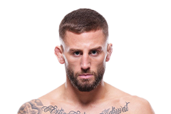 Обан Эллиот