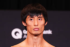 Лоуренс Луи