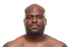 Derrick Lewis