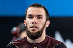 Ренат Хавалов