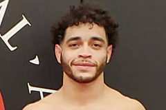 Randy Rivera-Santiago