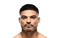 Драко Родригес