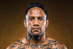 Лучиано Палано