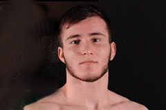 Ислам Агуев