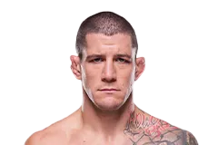 Marc-Andre Barriault