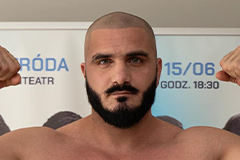 Геннадий Жоржолиани