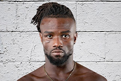 Соломон Симон