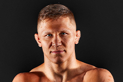 Даниэль Скибиньски