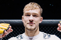 Кристианс Богуш