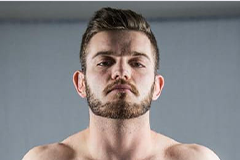 Джакомо Михелис