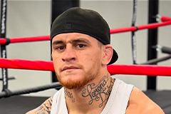 Михаэль Дюбуа