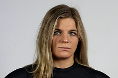 Зои Новицки