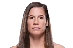 Виктория Леонардо