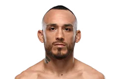 Дэнни Чавес