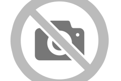 Krzysztof Mendlewski