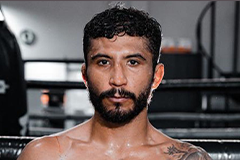 Tawan Régis Ribeiro