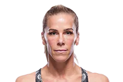 Кэтлин Чукагян