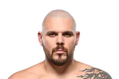 Паркер Портер