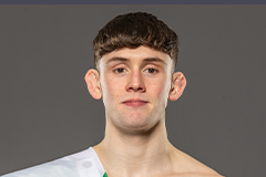 Eoghan Masoliver