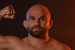 Leonardo de Oliveira