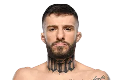 Марсело Рохо