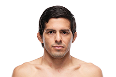 Adrian Luna Martinetti