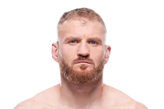Jan Blachowicz