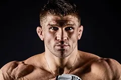 Брент Примус