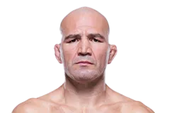 Glover Teixeira