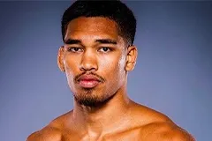 Макоа Купер